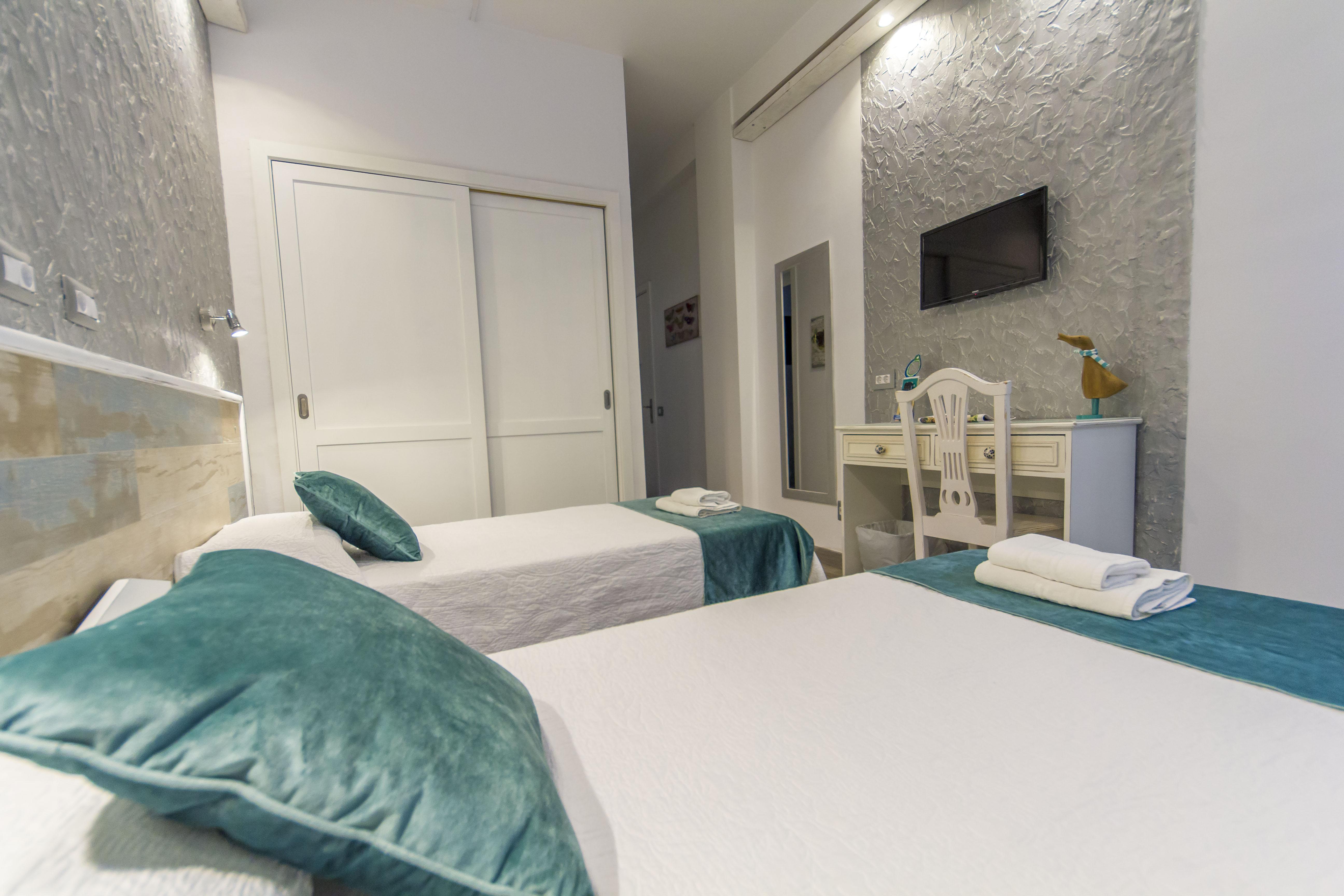 Hotel Sun Holidays Puerto de la Cruz  Esterno foto