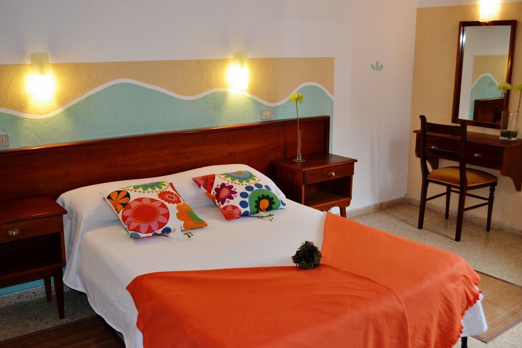 Hotel Sun Holidays Puerto de la Cruz  Esterno foto