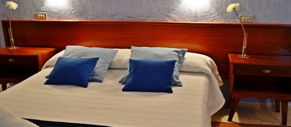 Hotel Sun Holidays Puerto de la Cruz  Esterno foto