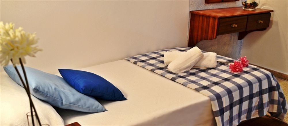 Hotel Sun Holidays Puerto de la Cruz  Esterno foto