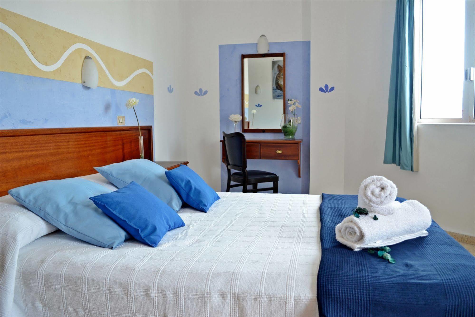 Hotel Sun Holidays Puerto de la Cruz  Esterno foto